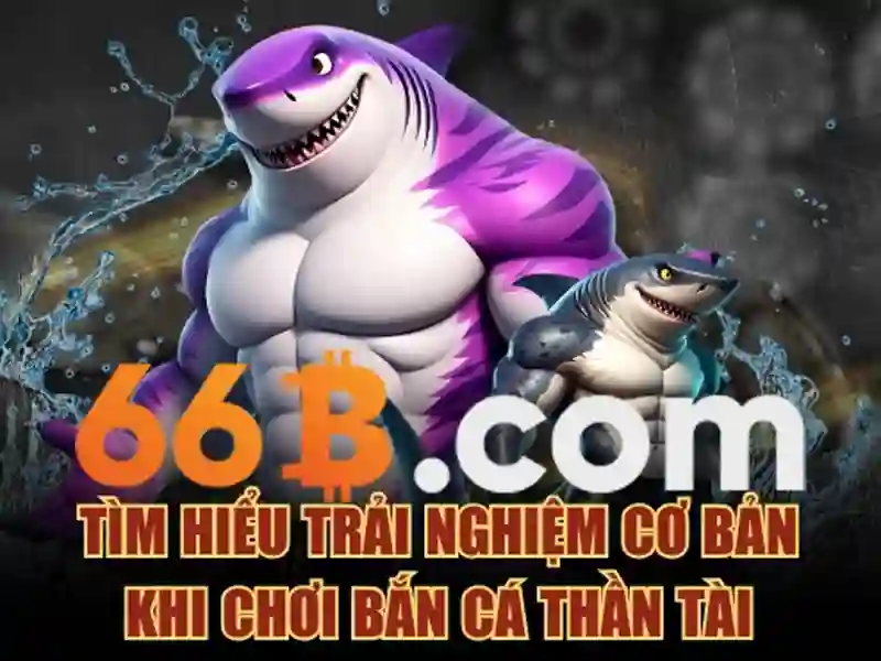 Mẹo chơi bắn cá 3 cây dễ ăn tiền nhà cái