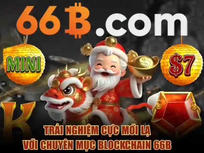 Mẹo chơi bắn cá 3 cây dễ ăn tiền nhà cái