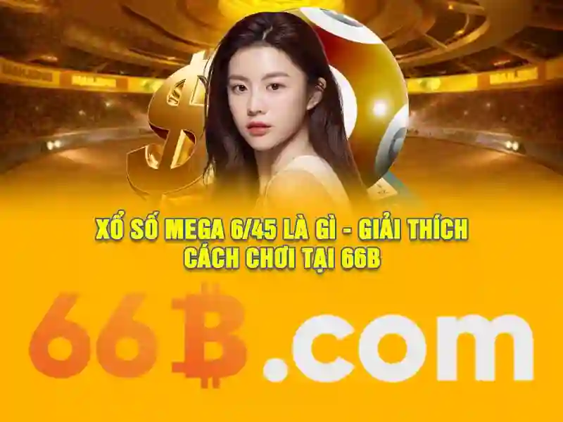 Mẹo chơi bắn cá 3 cây dễ ăn tiền nhà cái