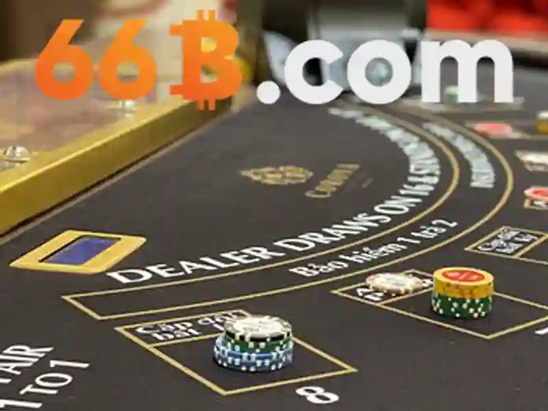 Mẹo chơi bắn cá 3 cây dễ ăn tiền nhà cái