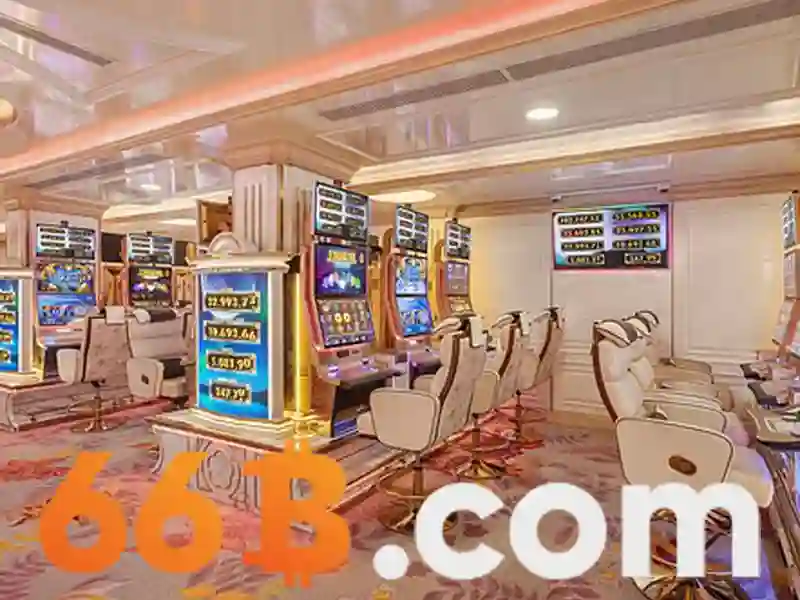 mậu binh 66b – Trải nghiệm người dùng và phản hồi