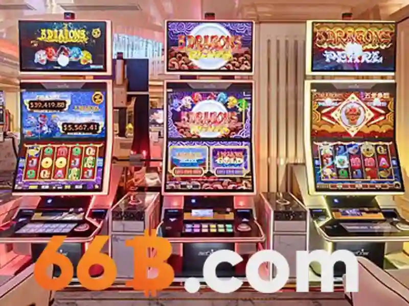 Mẹo chơi bắn cá 3 cây dễ ăn tiền nhà cái