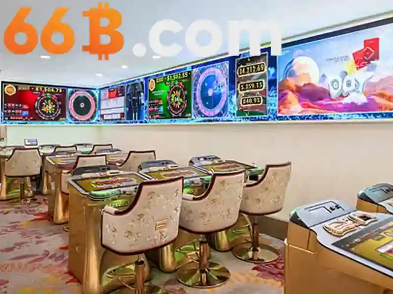 66b - Lợi thế và cạnh tranh