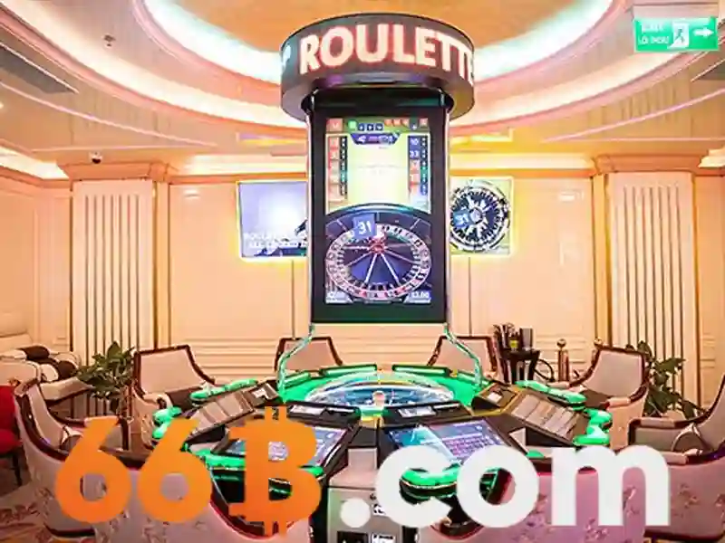 66b hoạt động bao lâu – Trải nghiệm người dùng và cộng đồng