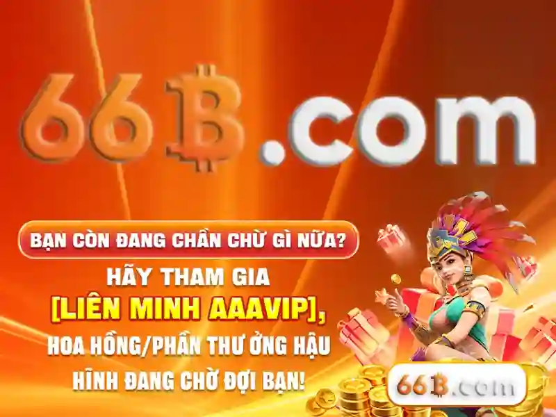 Mẹo chơi bắn cá 3 cây dễ ăn tiền nhà cái