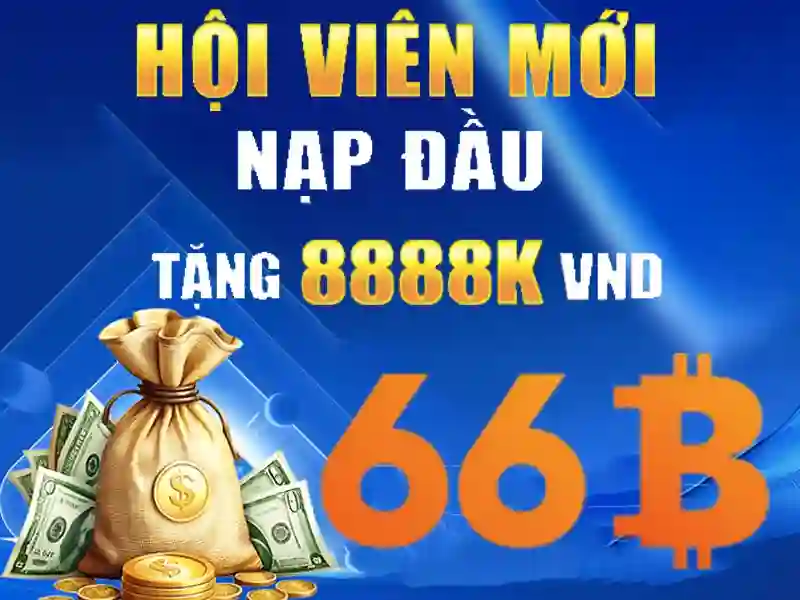 So sánh hiệu suất và chi phí\n\n<h>Định hướng tương lai cho 66B</h>\n<p><span style=