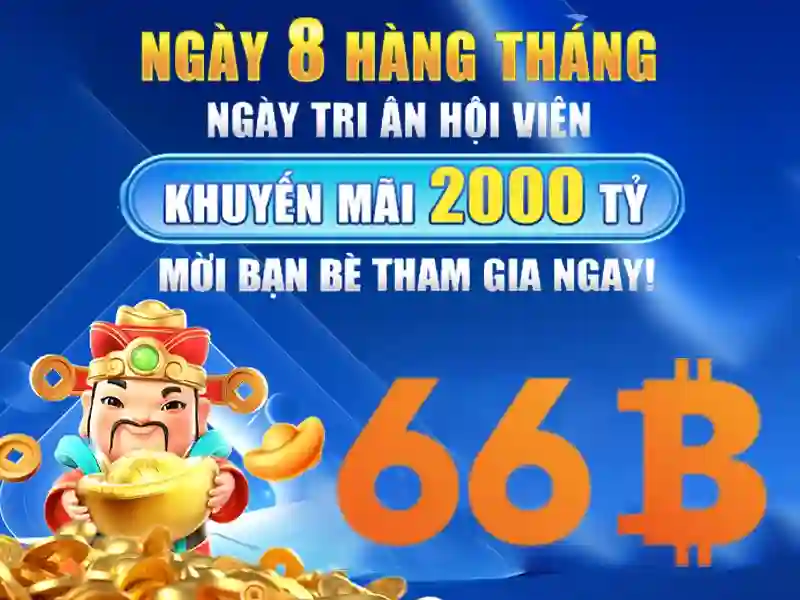 He thong bao mat va cac doi tac thanh toan cua 66b