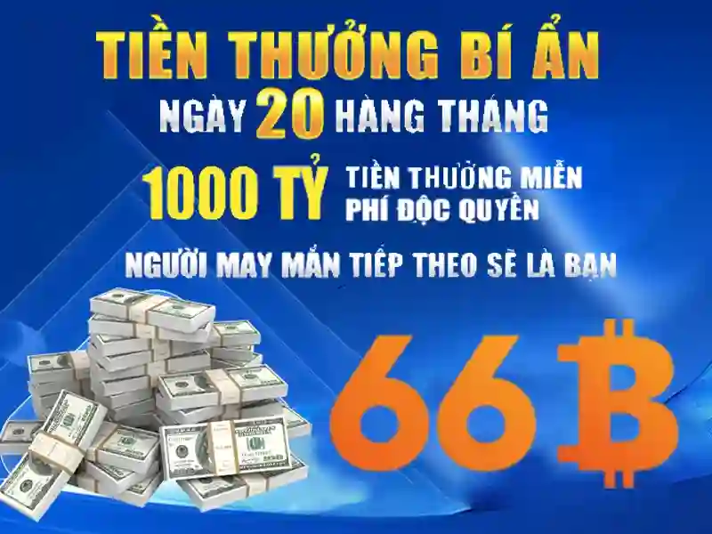 66b android – Nguồn gốc và sứ mệnh