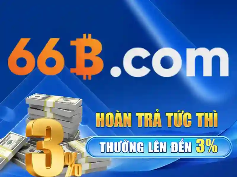 66b thưởng đăng ký – chủ đề tổng quan và giá trị cốt lõi