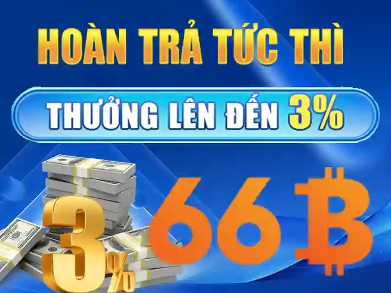 game 66b – Khởi nguồn của một hành trình trải nghiệm