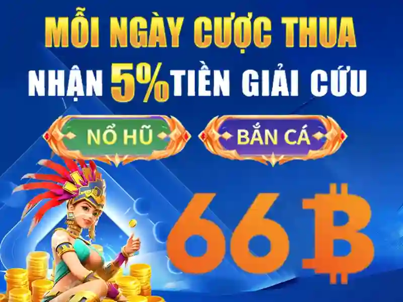 336/66b Phan Văn Trị nguồn gốc và sứ mệnh