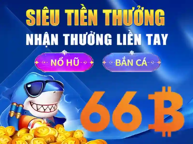 66b trong công nghệ