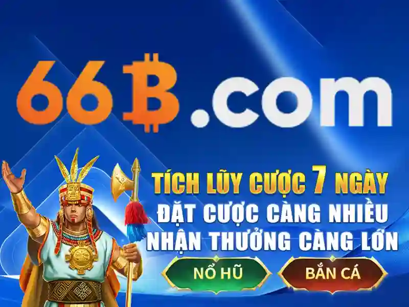 Mẹo chơi bắn cá 3 cây dễ ăn tiền nhà cái