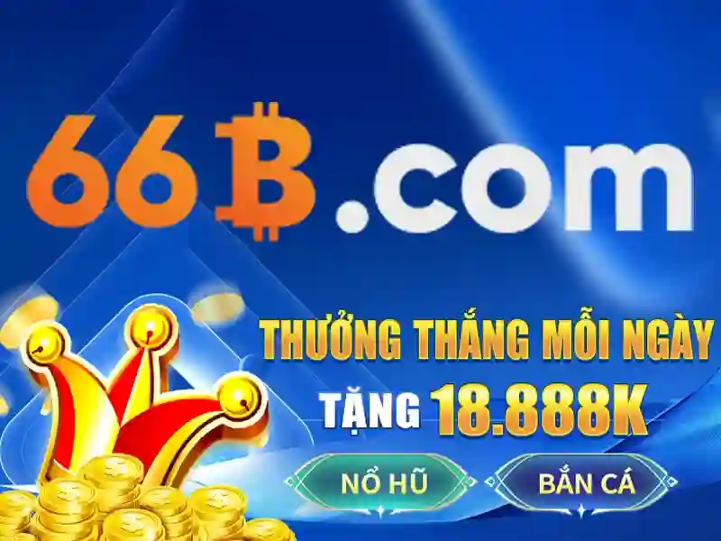 Mẹo chơi bắn cá 3 cây dễ ăn tiền nhà cái