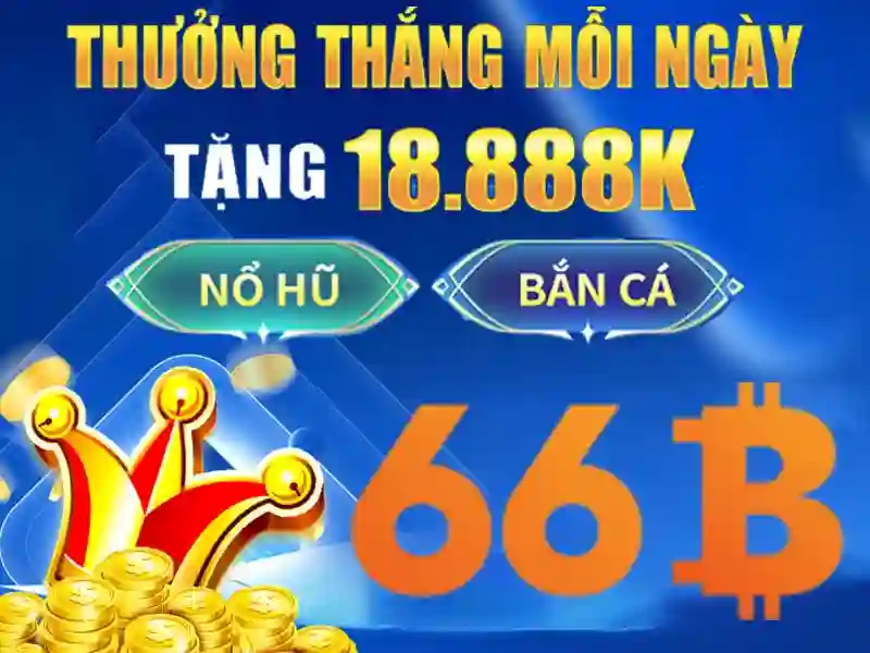 Luu y khi nhap noi dung chuyen tien de tranh bi loi