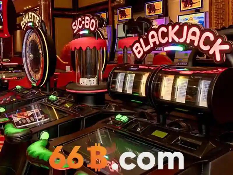 Nguồn gốc từ ngữ và sứ mệnh của cờ tướng 66b