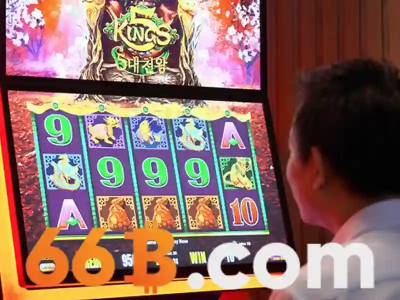 Sản phẩm và dịch vụ cốt lõi xoay quanh 66b đặng tiến đông