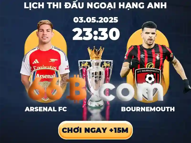 Công_nghệ_mã_hóa_SSL_tại_66b