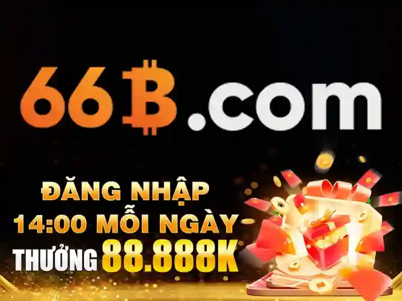 66b busz menetrend – tổng quan chủ đề và giá trị cốt lõi
