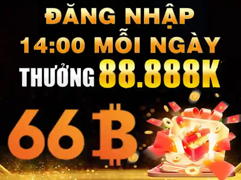 Giao diện trang chủ nhà cái 66b với tính năng rút tiền nổi bật