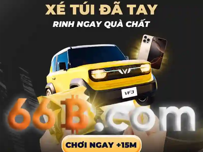 Mẹo chơi bắn cá 3 cây dễ ăn tiền nhà cái