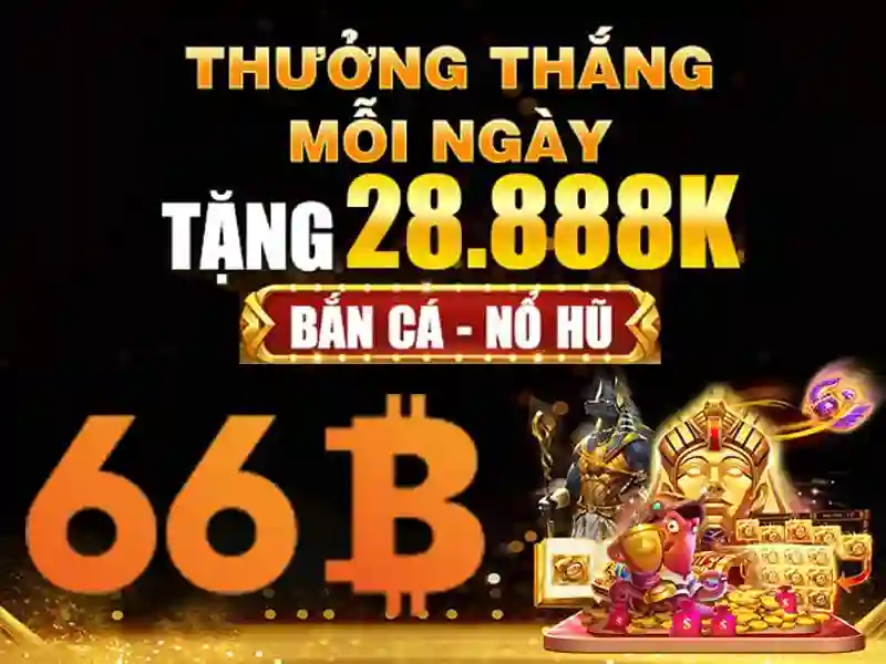66b an toàn không – Mở đầu hành trình an tâm