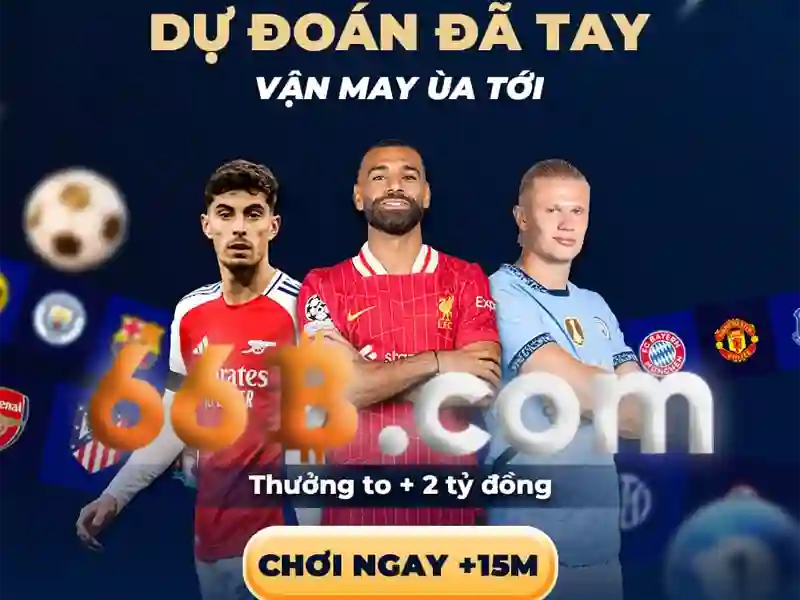 Sản phẩm và Dịch vụ cốt lõi: 66b bet com trong ứng dụng thực tế