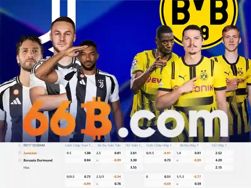 H2. nhập code 66b – Giới thiệu và sức hấp dẫn độc đáo