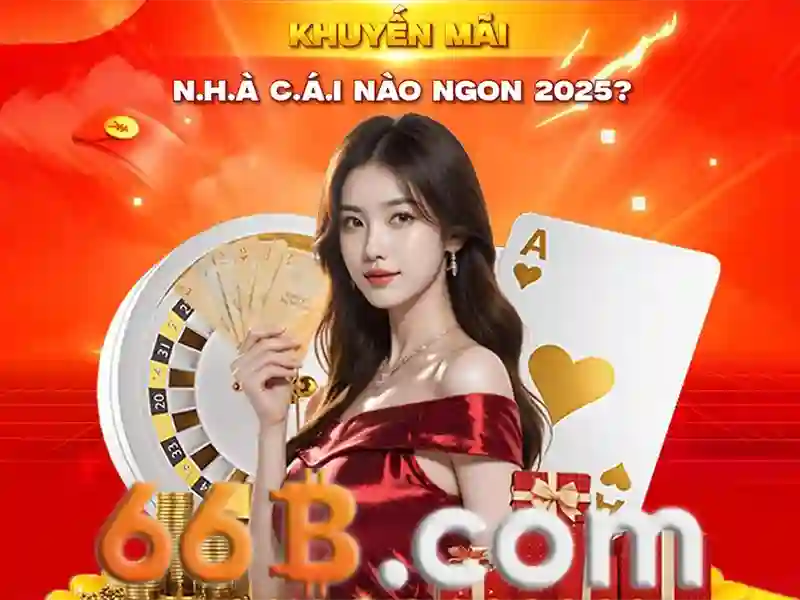 Mẹo chơi bắn cá 3 cây dễ ăn tiền nhà cái