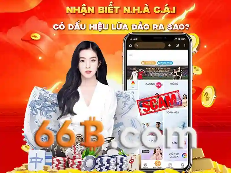 66b - ký hiệu của thời đại số
