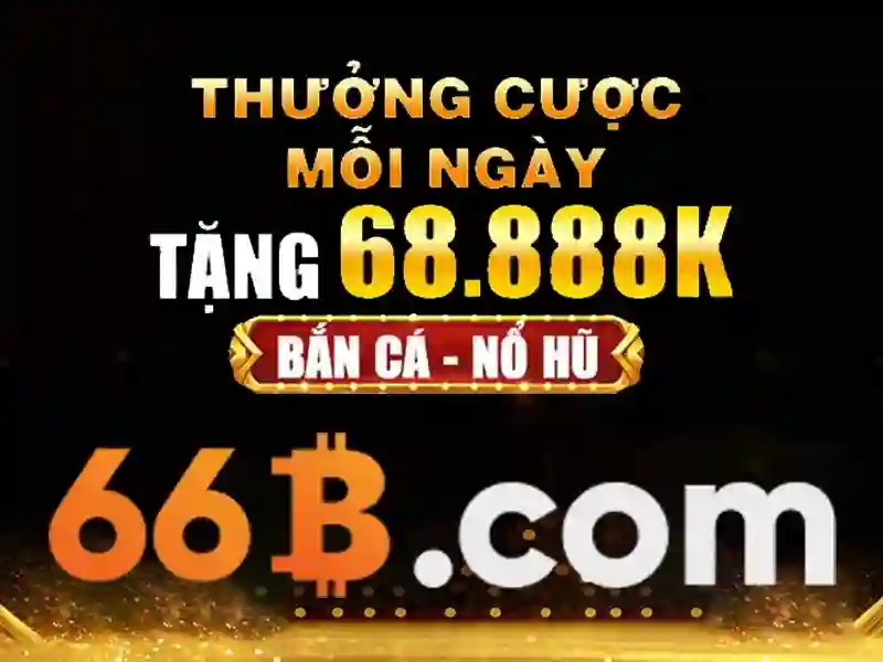 Bang hoa hong dai ly 66b chi tiet