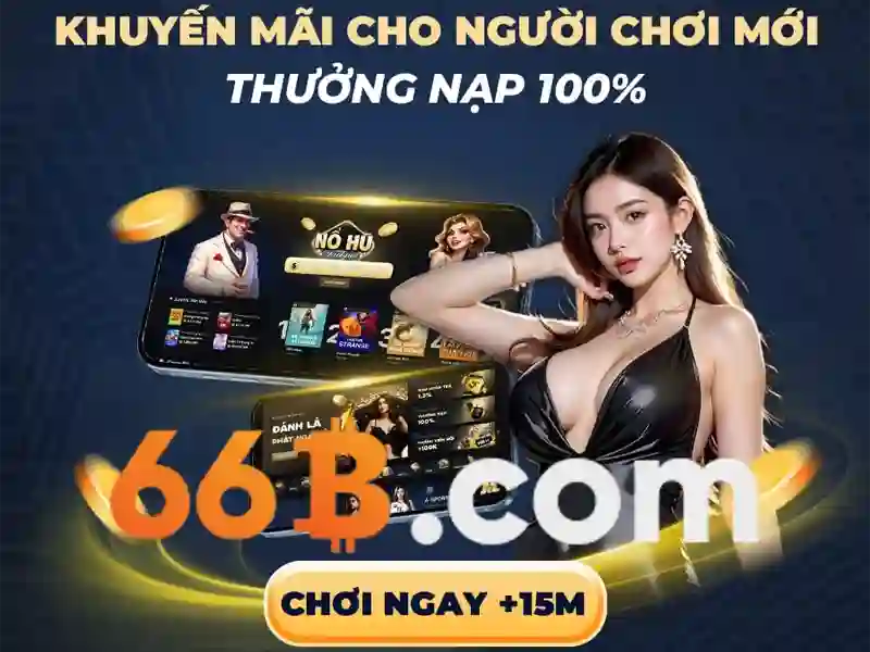 66b bị chặn – Trải nghiệm người dùng và phản hồi từ cộng đồng