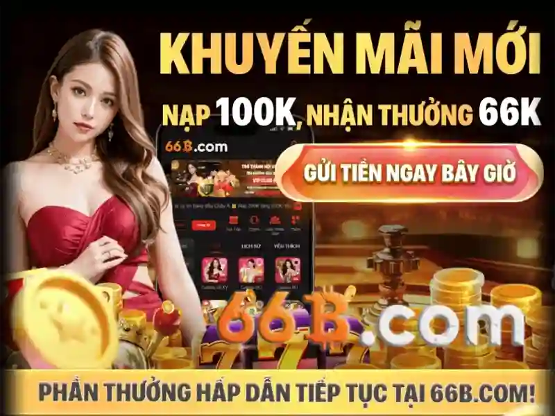 Sản phẩm và dịch vụ cốt lõi của 66b công trường quốc tế trong thực tế