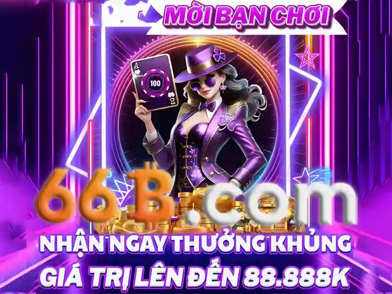 Mẹo chơi bắn cá 3 cây dễ ăn tiền nhà cái