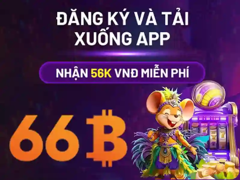 mậu binh 66b – Sản phẩm và dịch vụ cốt lõi