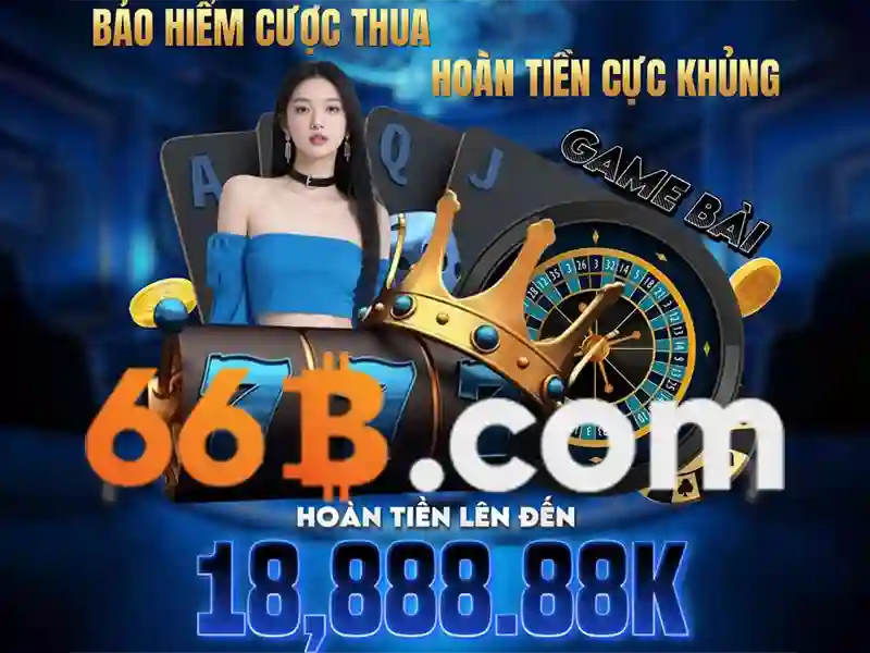 66b. com – Chủ đề tổng quan và giá trị cốt lõi