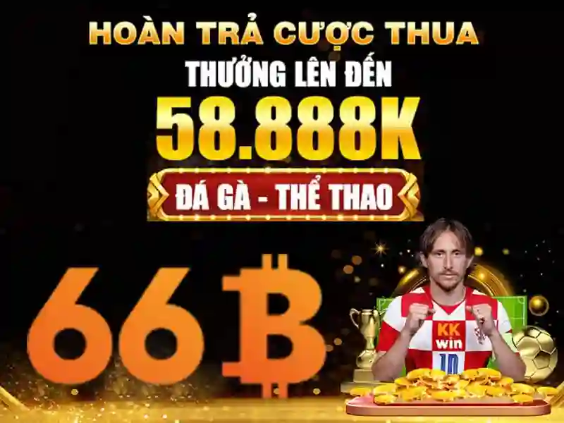 66b: Kích thước áo ngực và ý nghĩa