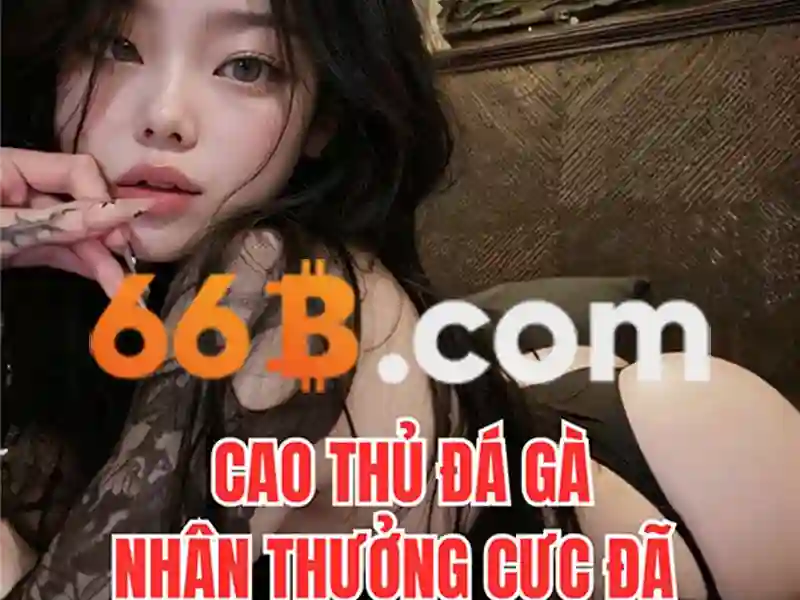 cờ tướng 66b – tổng quan chủ đề và giá trị cốt lõi