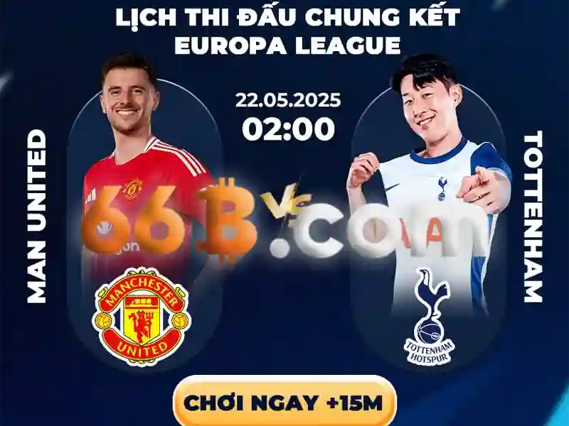tải 66b – Tổng quan chủ đề và giá trị cốt lõi