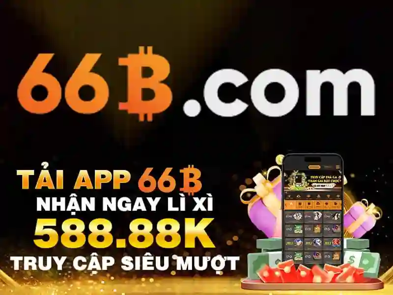 Khả năng và thách thức của 66b