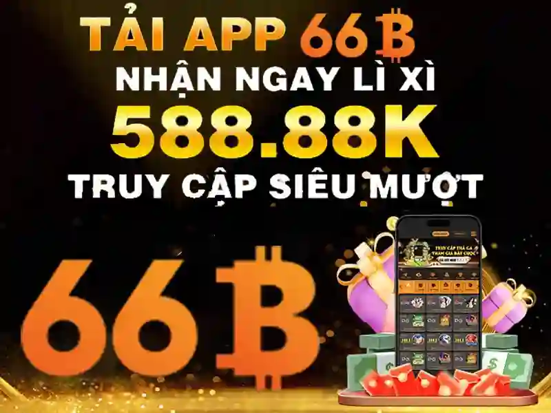 Quy dinh va dieu kien nhan thuong tai 66b