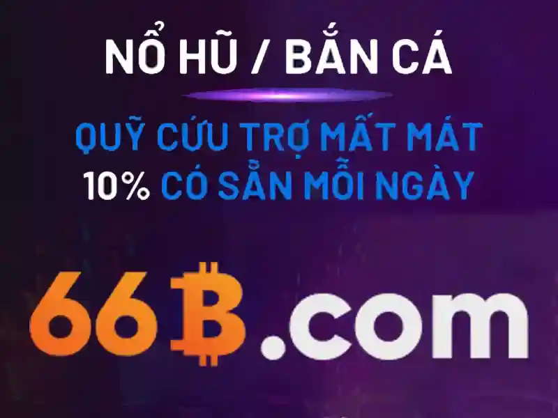 Các sản phẩm và ứng dụng của 66b hentai