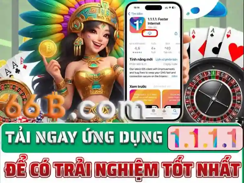 Mẹo chơi bắn cá 3 cây dễ ăn tiền nhà cái