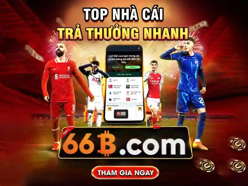Mẹo chơi bắn cá 3 cây dễ ăn tiền nhà cái