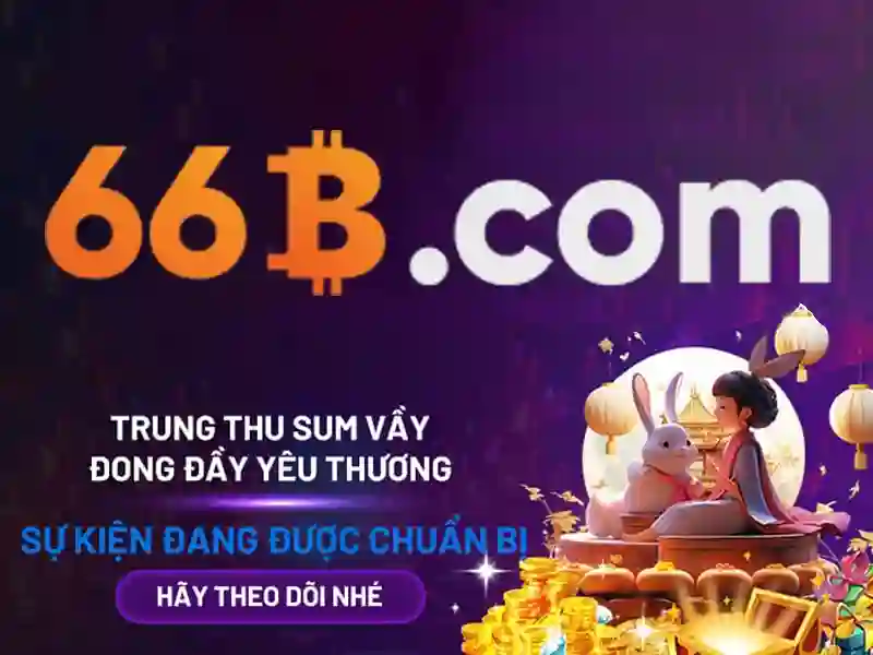 tài xỉu 66b – Giới thiệu sáng tạo