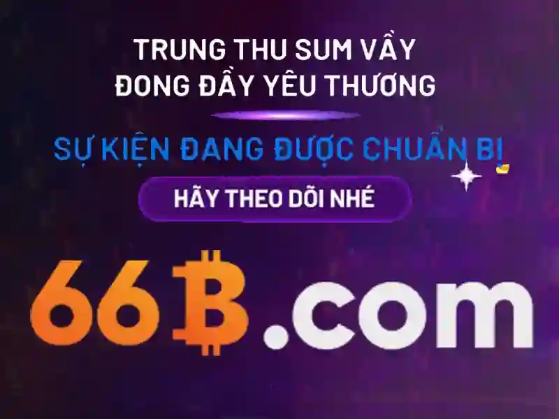 Loi ich khi tham gia uu dai tai nha cai 66b