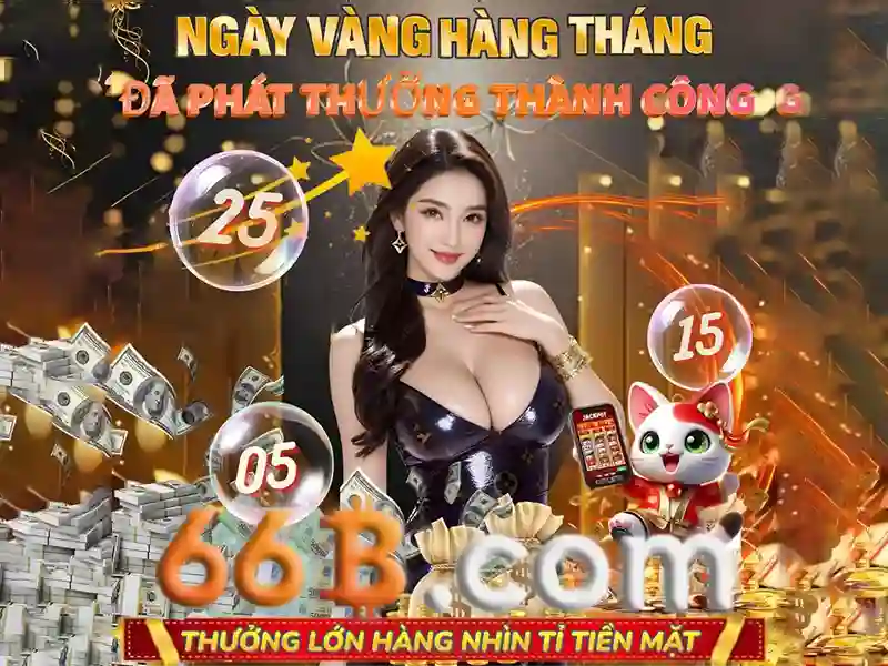 Đào tạo và dữ liệu