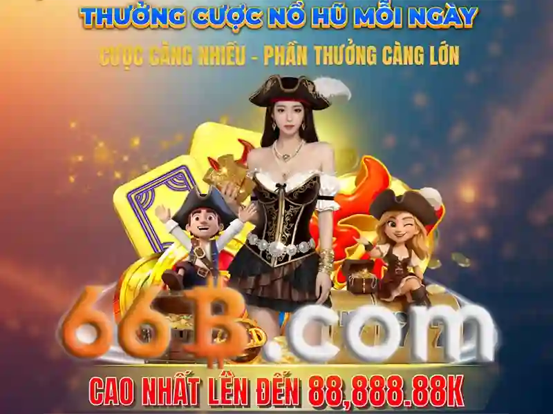 Tổng quan về 66b stgb