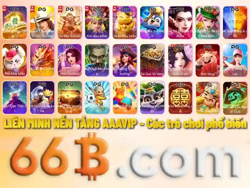 đăng nhập 66b – tổng quan chủ đề và giá trị cốt lõi