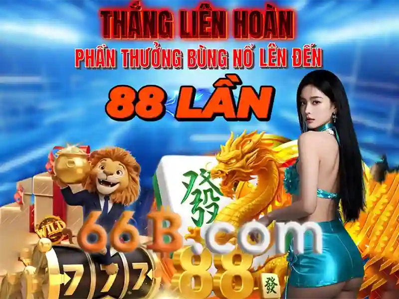 Quy dinh ve dang ky tai khoan tai 66b